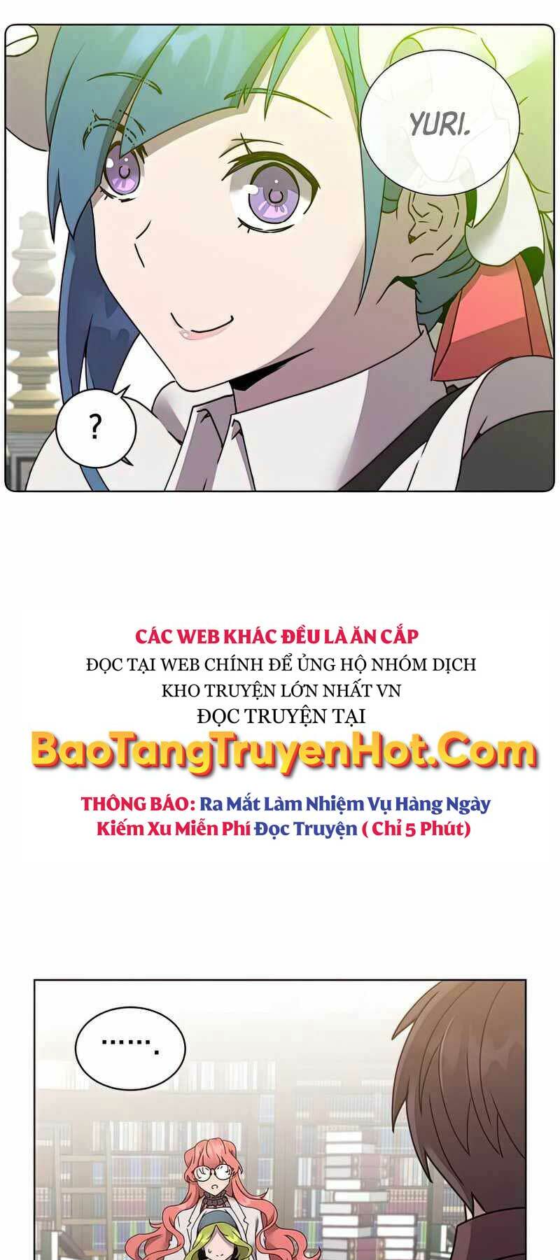 anh hùng mạnh nhất trở lại chapter 95 - Next chapter 96