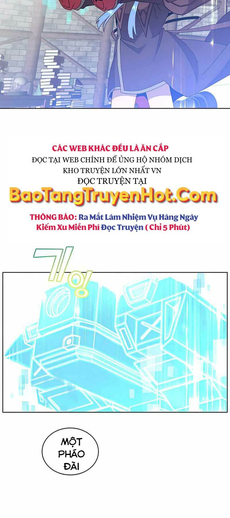 anh hùng mạnh nhất trở lại chapter 95 - Next chapter 96