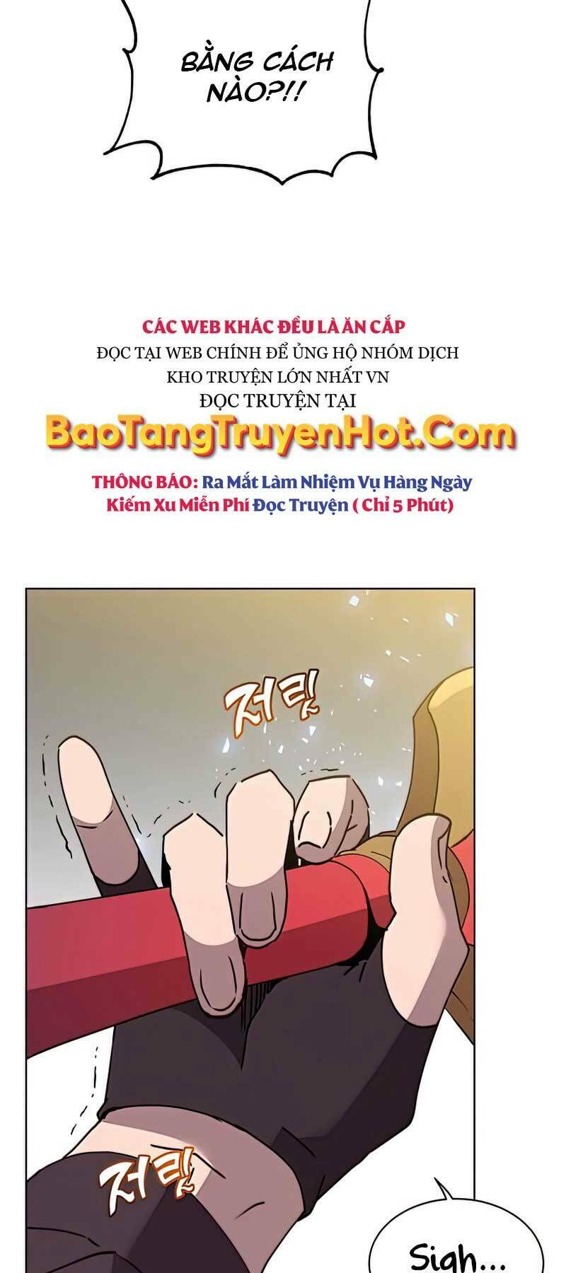 anh hùng mạnh nhất trở lại chapter 96 - Trang 2