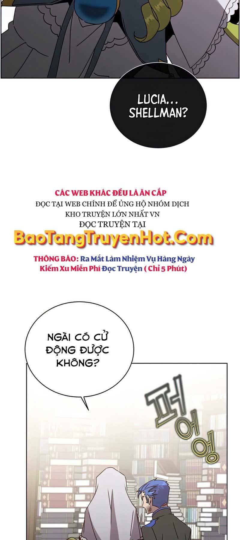 anh hùng mạnh nhất trở lại chapter 96 - Trang 2