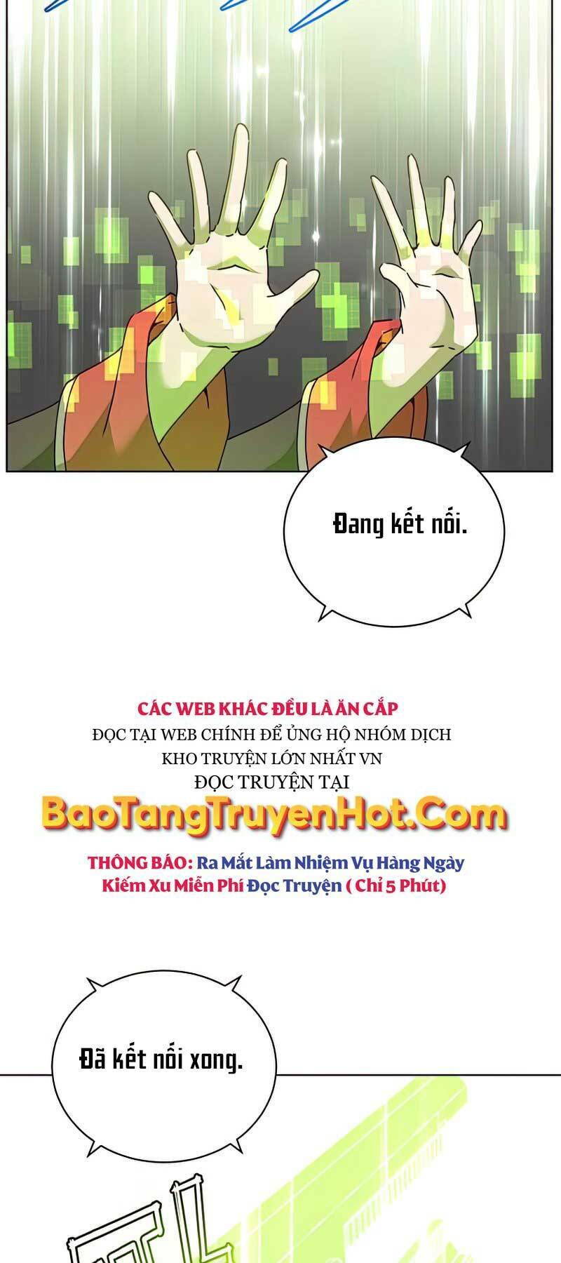 anh hùng mạnh nhất trở lại chapter 96 - Trang 2