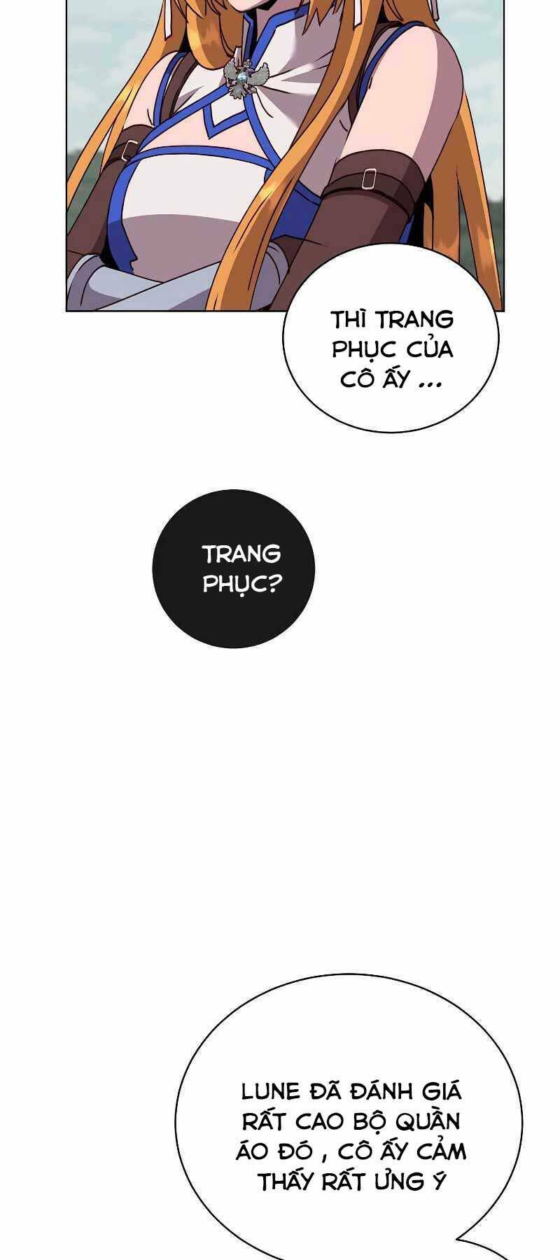 anh hùng mạnh nhất trở lại chapter 98 - Trang 2