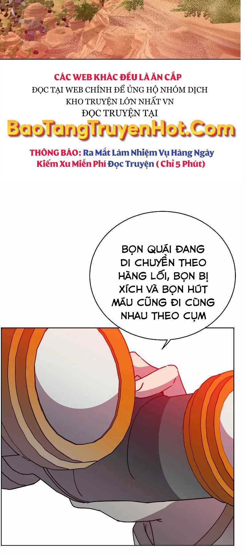 anh hùng mạnh nhất trở lại chapter 98 - Trang 2