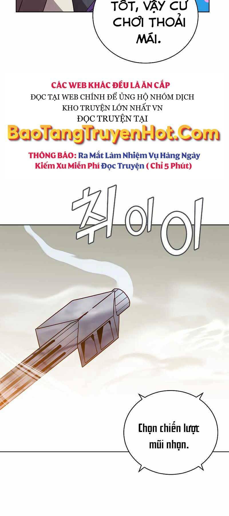 anh hùng mạnh nhất trở lại chapter 98 - Trang 2