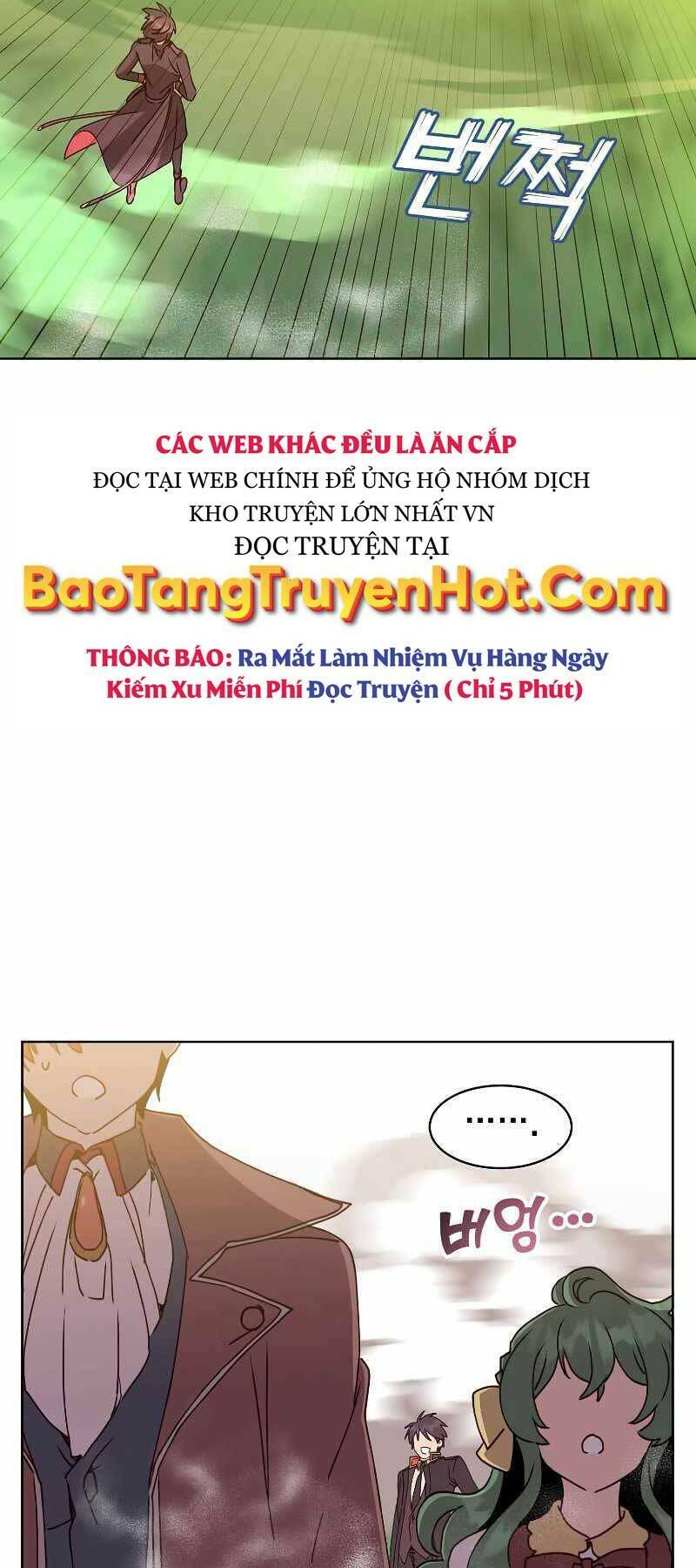 anh hùng mạnh nhất trở lại chapter 98 - Trang 2