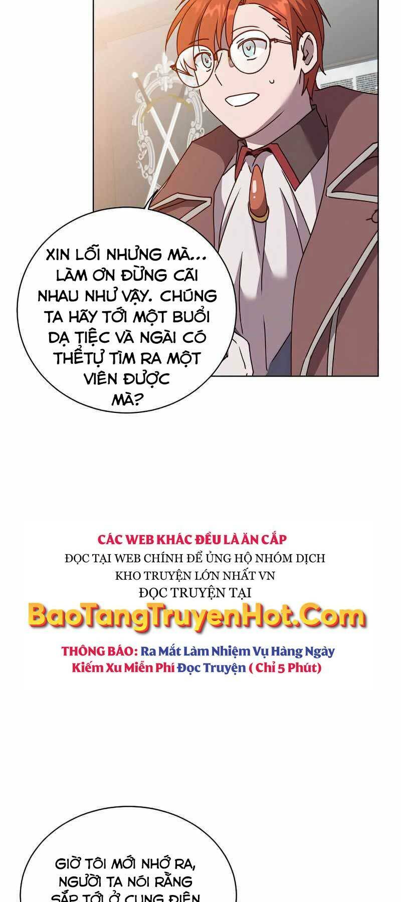 anh hùng mạnh nhất trở lại chapter 99 - Trang 2