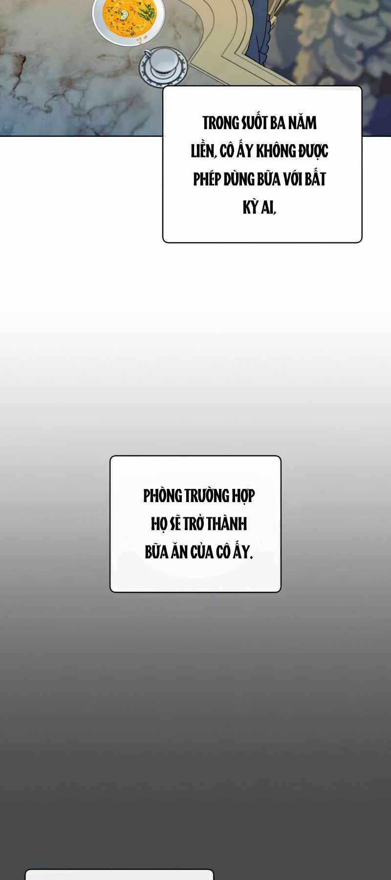 anh hùng mạnh nhất trở lại chapter 99 - Trang 2