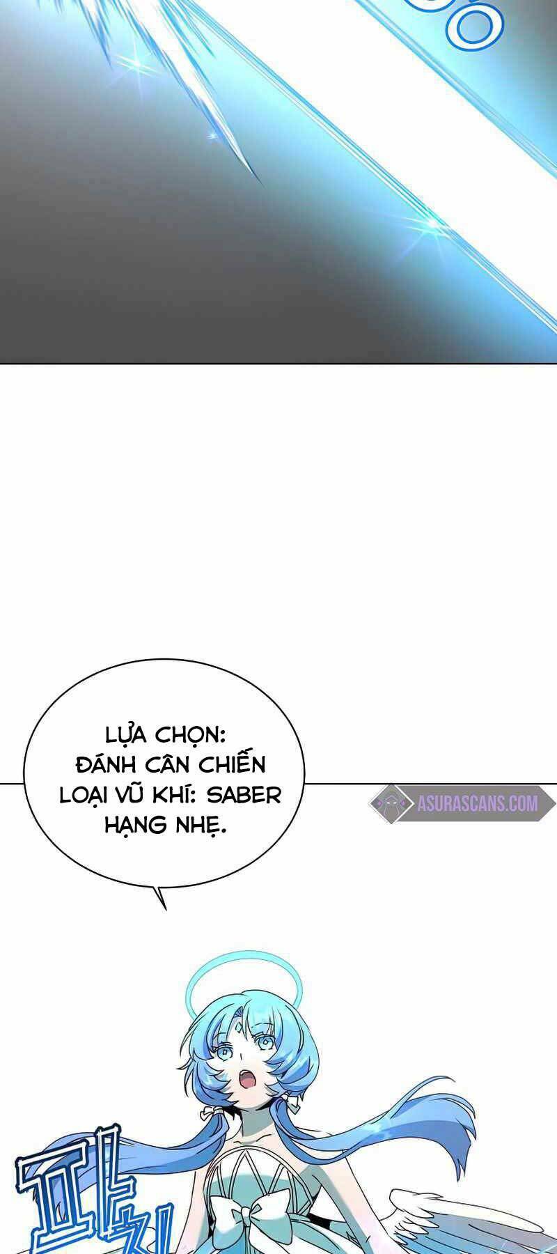 anh hùng mạnh nhất trở lại chapter 99 - Trang 2