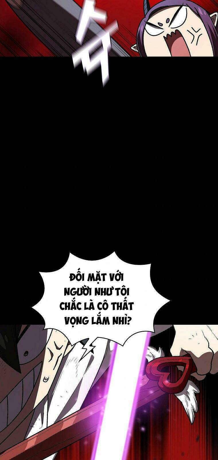 anh hùng rác rưởi chapter 104 - Next chapter 105