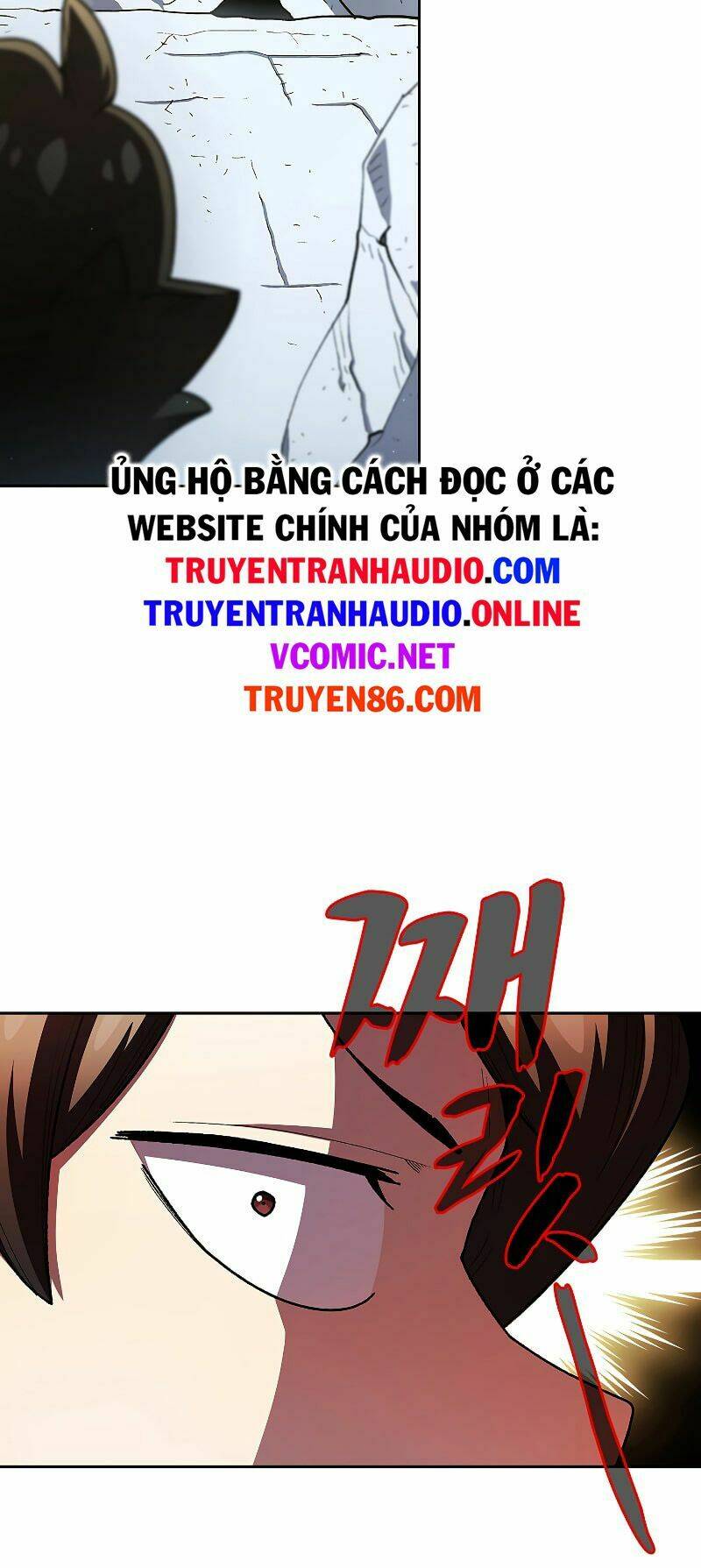 anh hùng rác rưởi chapter 114 - Trang 2