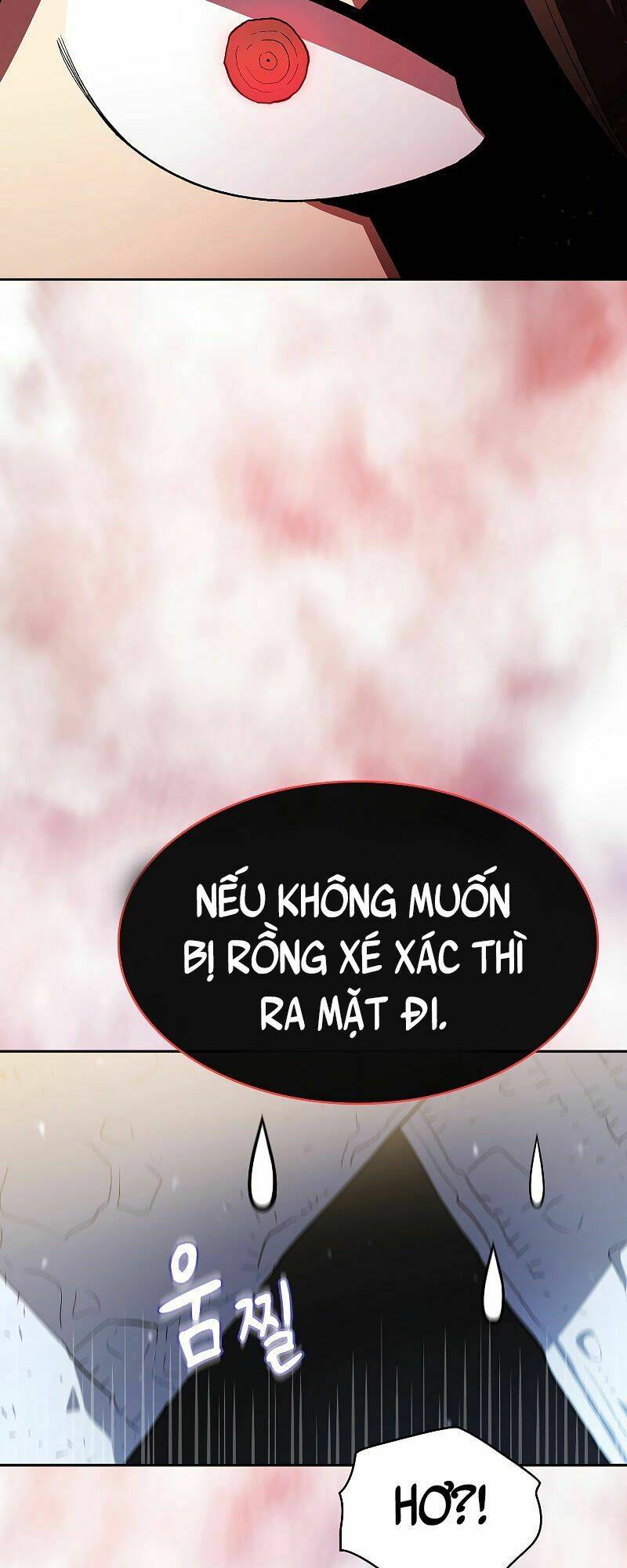 anh hùng rác rưởi chapter 114 - Trang 2