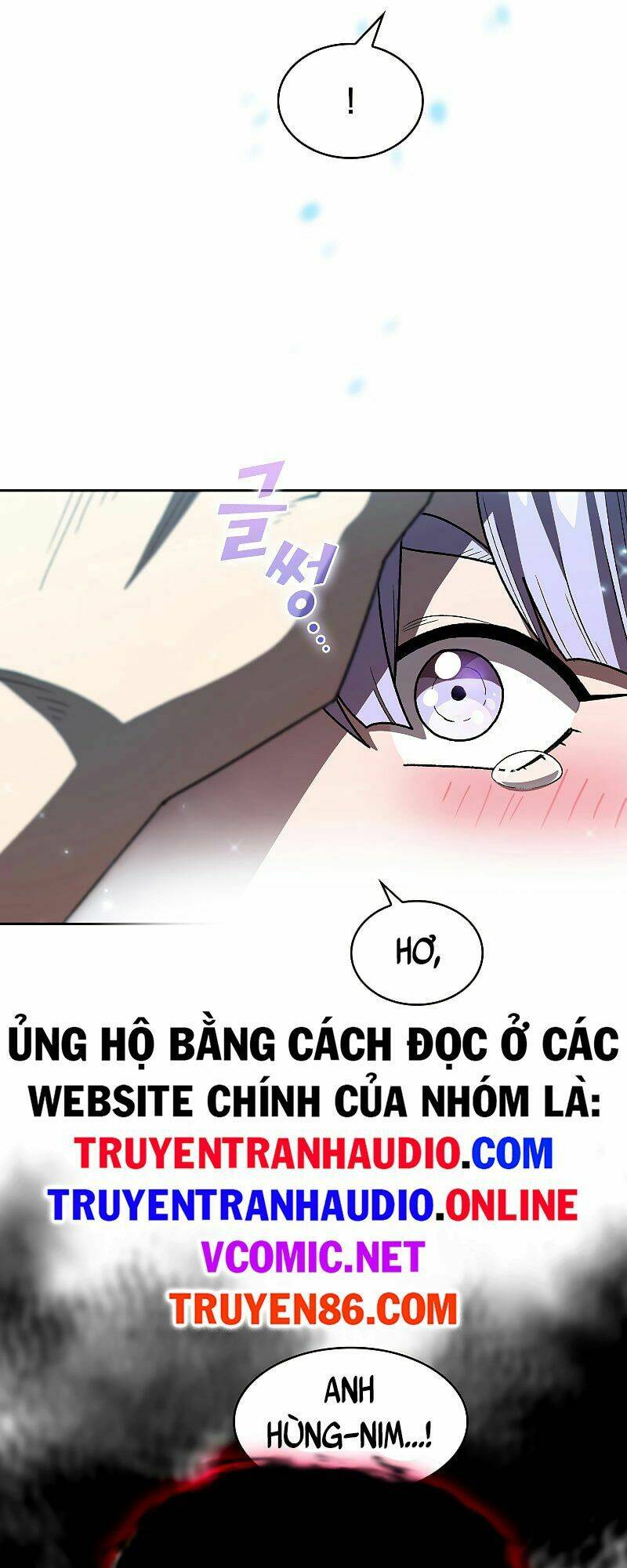 anh hùng rác rưởi chapter 114 - Trang 2