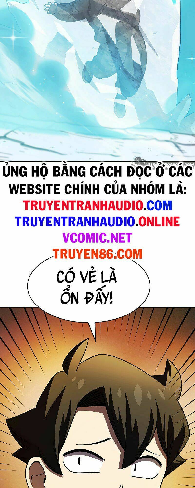 anh hùng rác rưởi chapter 114 - Trang 2