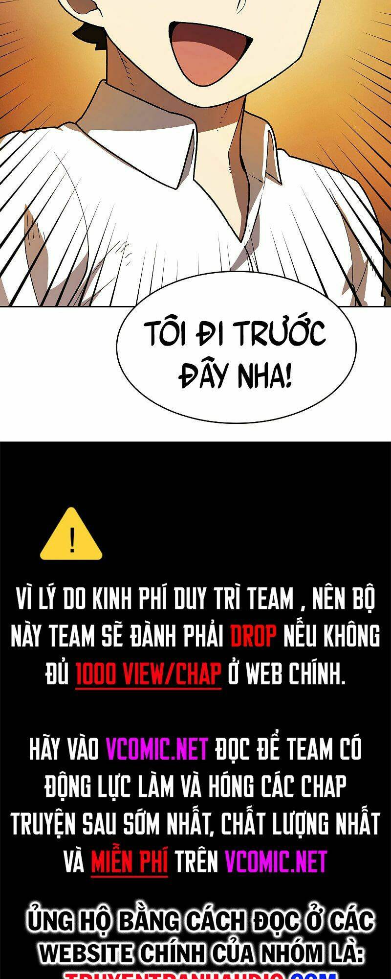 anh hùng rác rưởi chapter 114 - Trang 2