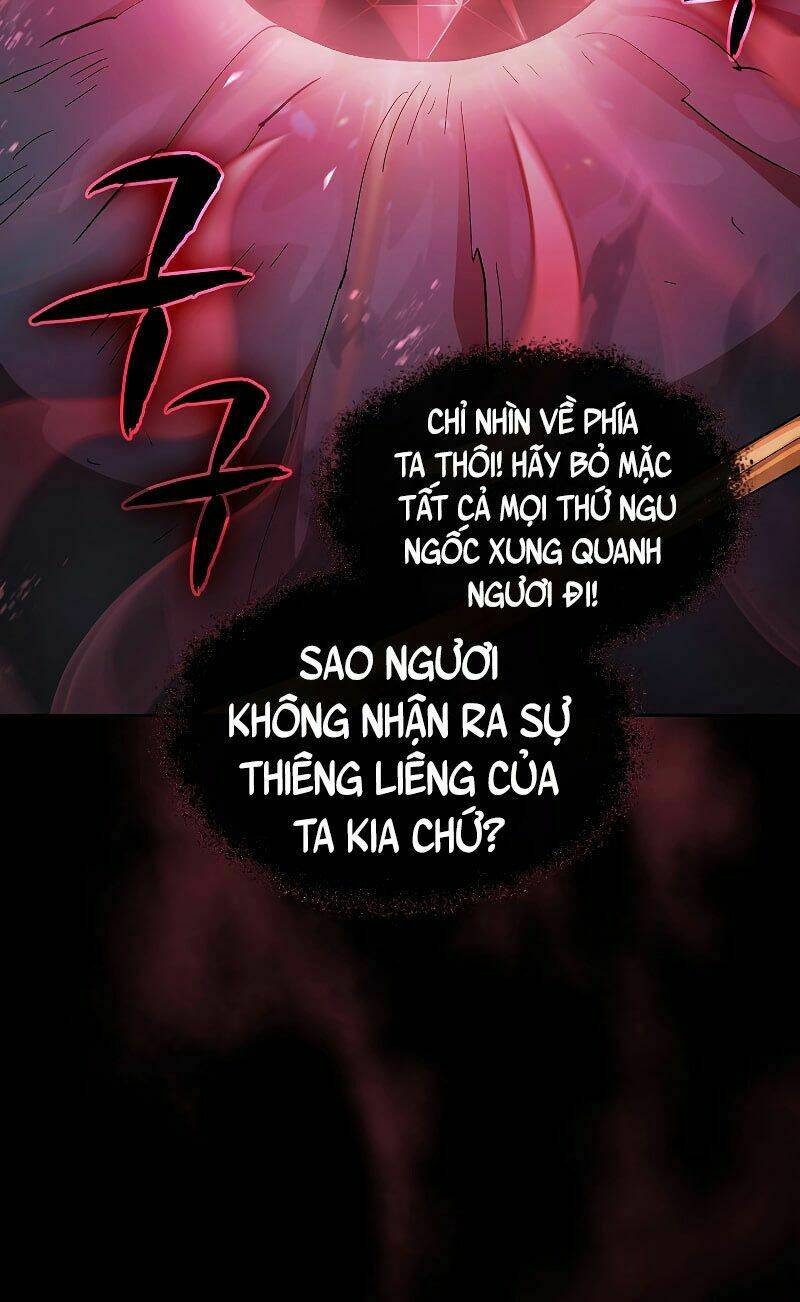 anh hùng rác rưởi chapter 115 - Next chapter 116