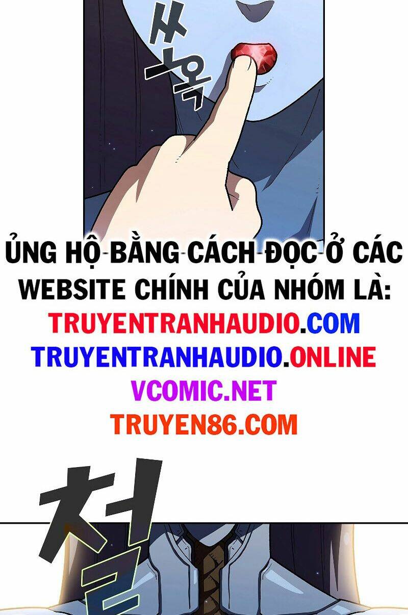 anh hùng rác rưởi chapter 116 - Next chapter 117