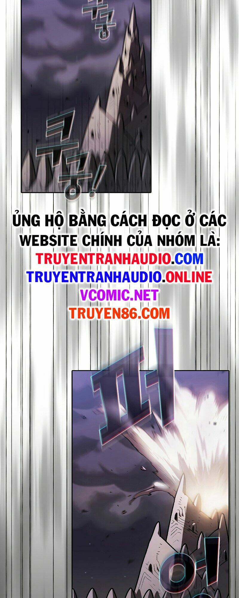 anh hùng rác rưởi chapter 116 - Next chapter 117