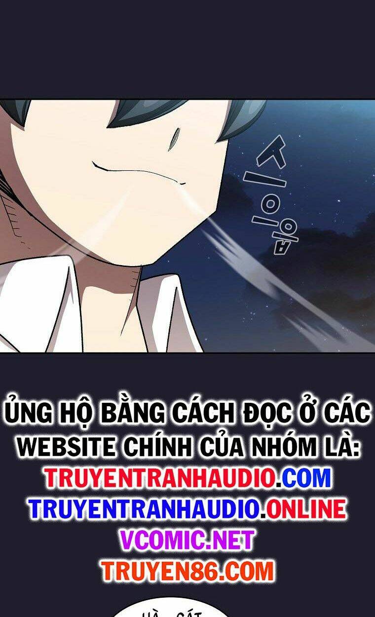 anh hùng rác rưởi chapter 117 - Next chapter 118