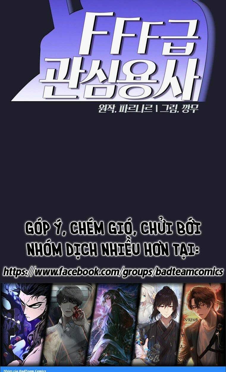 anh hùng rác rưởi chapter 117 - Next chapter 118