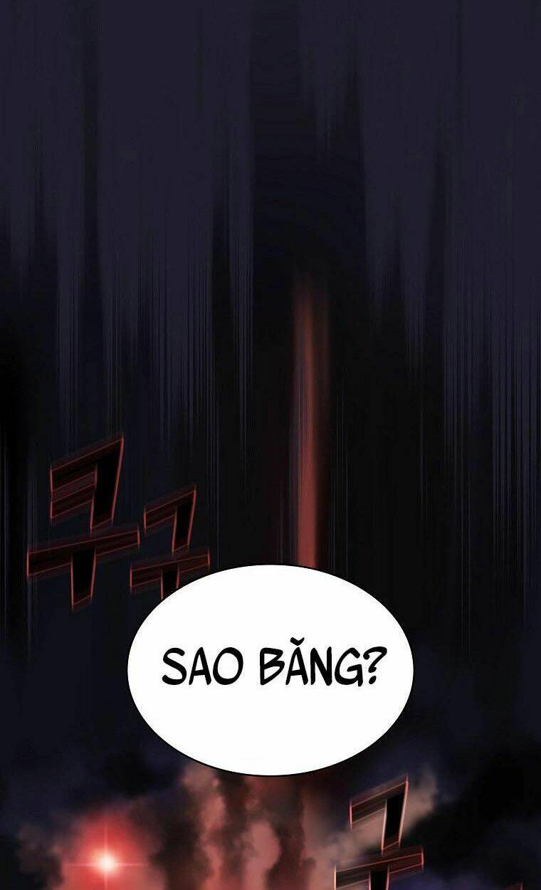 anh hùng rác rưởi chapter 117 - Next chapter 118