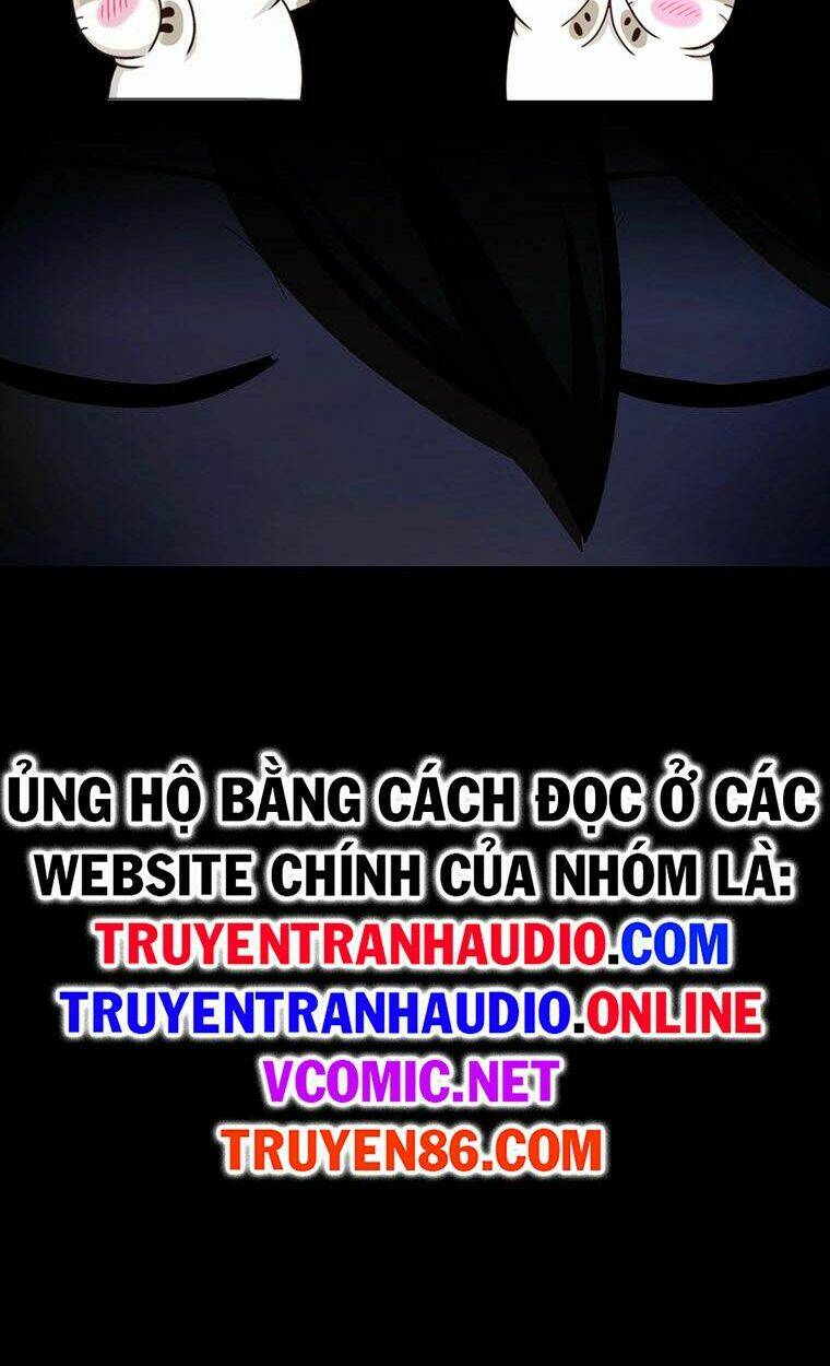 anh hùng rác rưởi chapter 117 - Next chapter 118