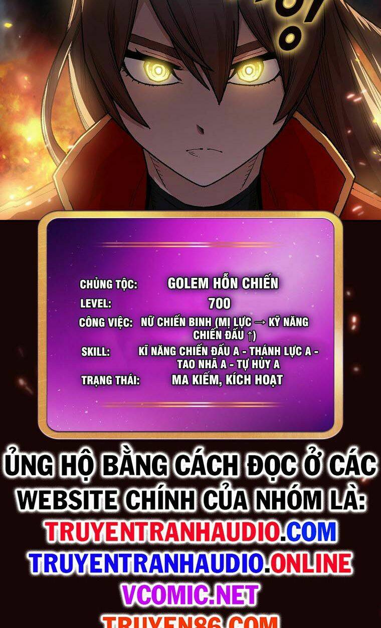 anh hùng rác rưởi chapter 117 - Next chapter 118