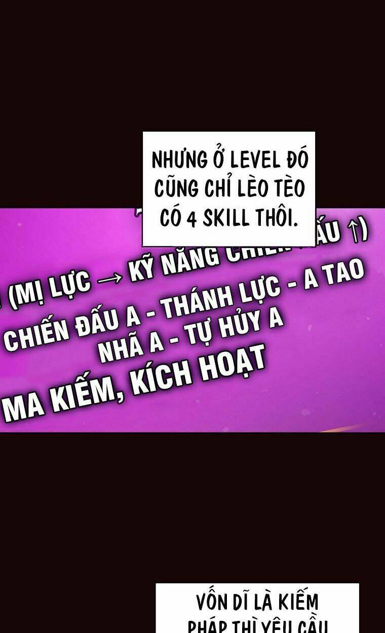 anh hùng rác rưởi chapter 117 - Next chapter 118