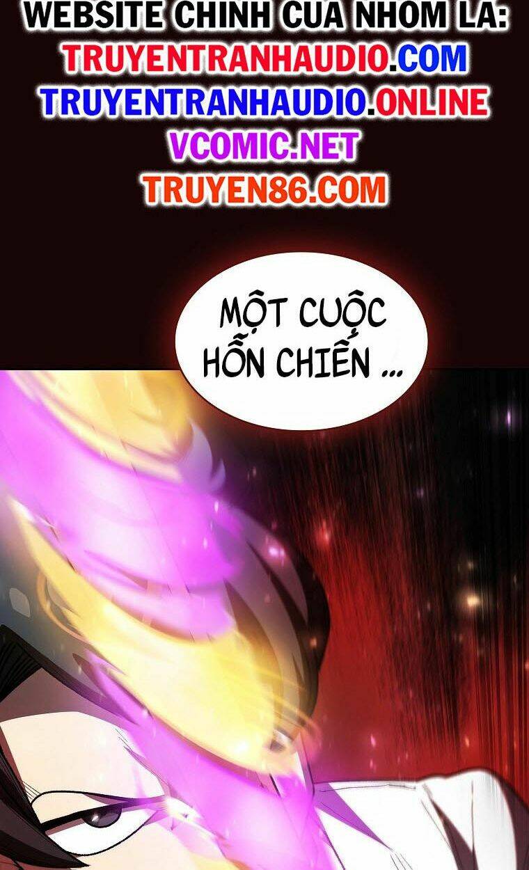 anh hùng rác rưởi chapter 117 - Next chapter 118