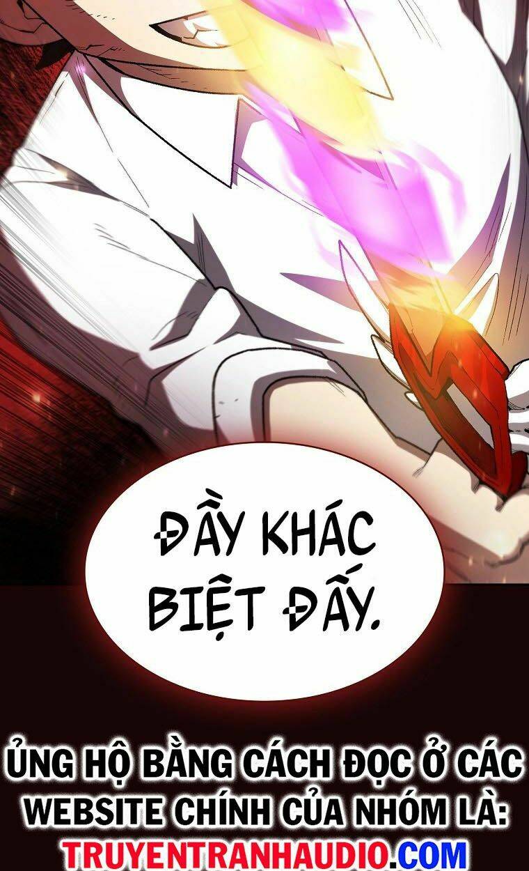 anh hùng rác rưởi chapter 117 - Next chapter 118