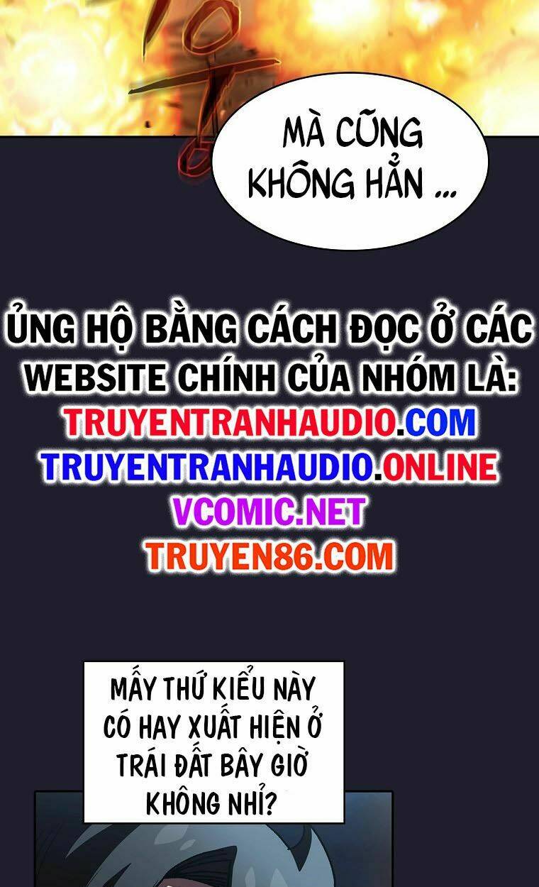 anh hùng rác rưởi chapter 117 - Next chapter 118