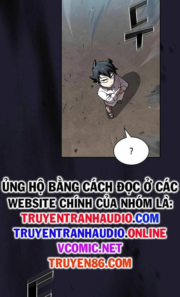 anh hùng rác rưởi chapter 117 - Next chapter 118