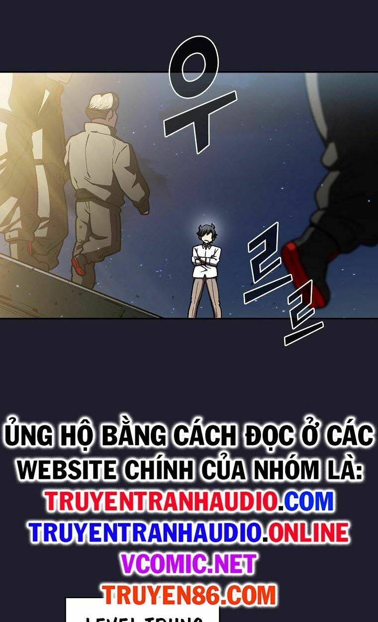 anh hùng rác rưởi chapter 117 - Next chapter 118