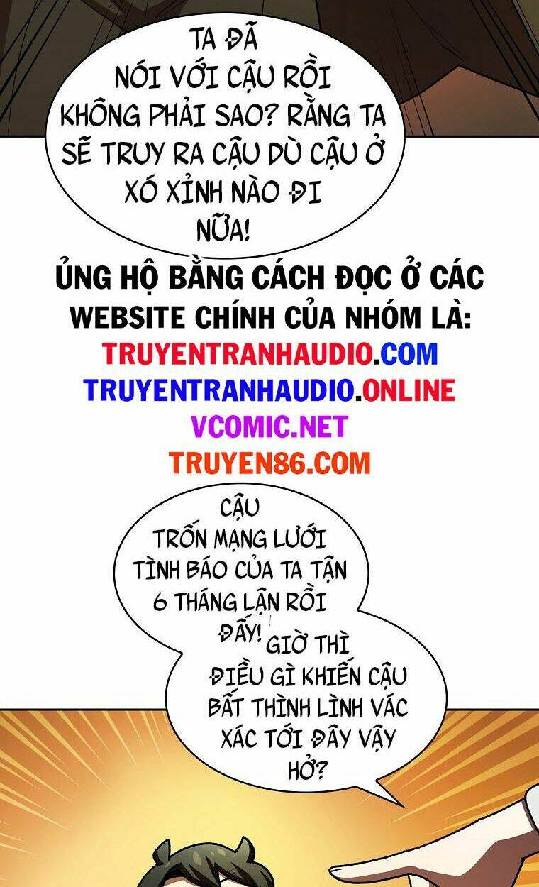 anh hùng rác rưởi chapter 117 - Next chapter 118