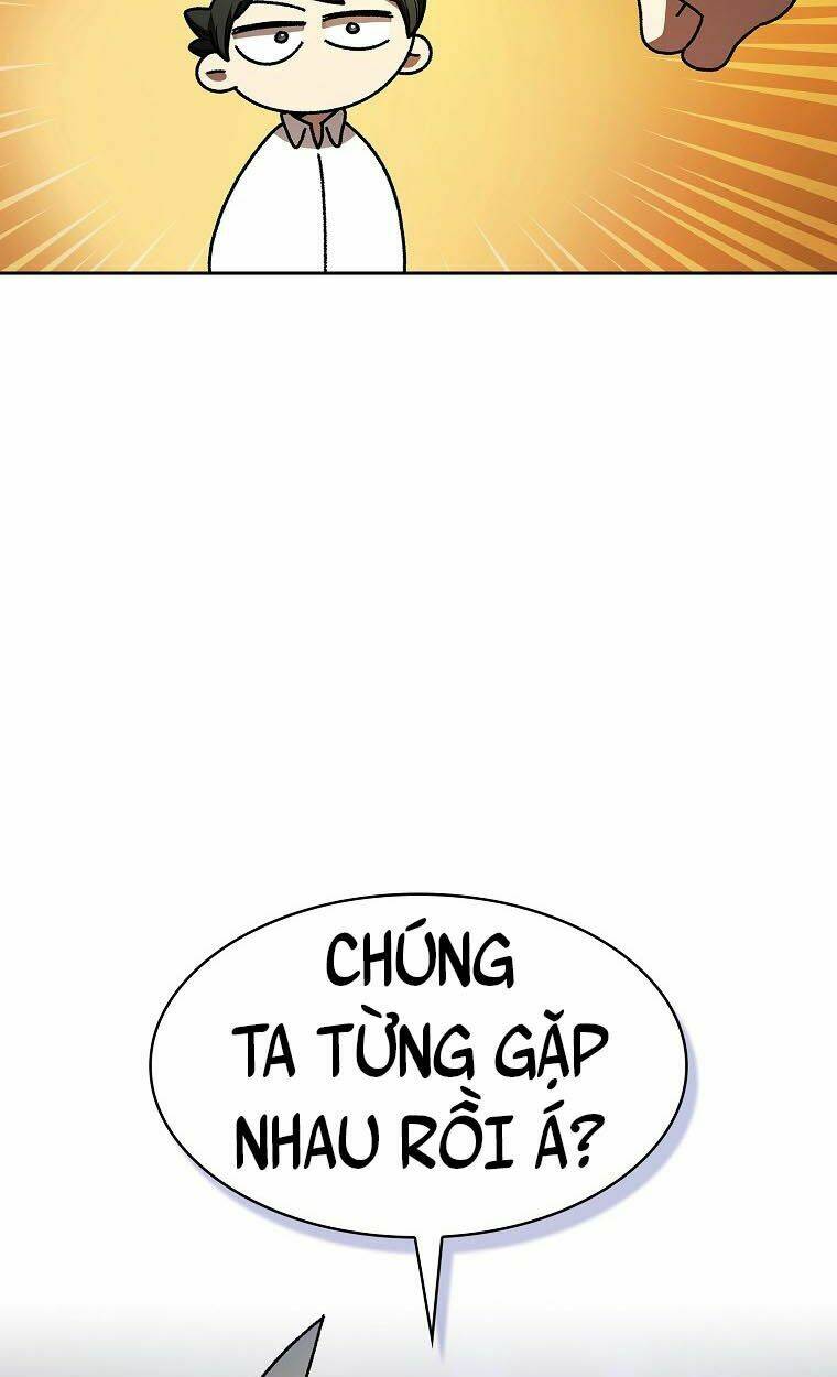 anh hùng rác rưởi chapter 117 - Next chapter 118