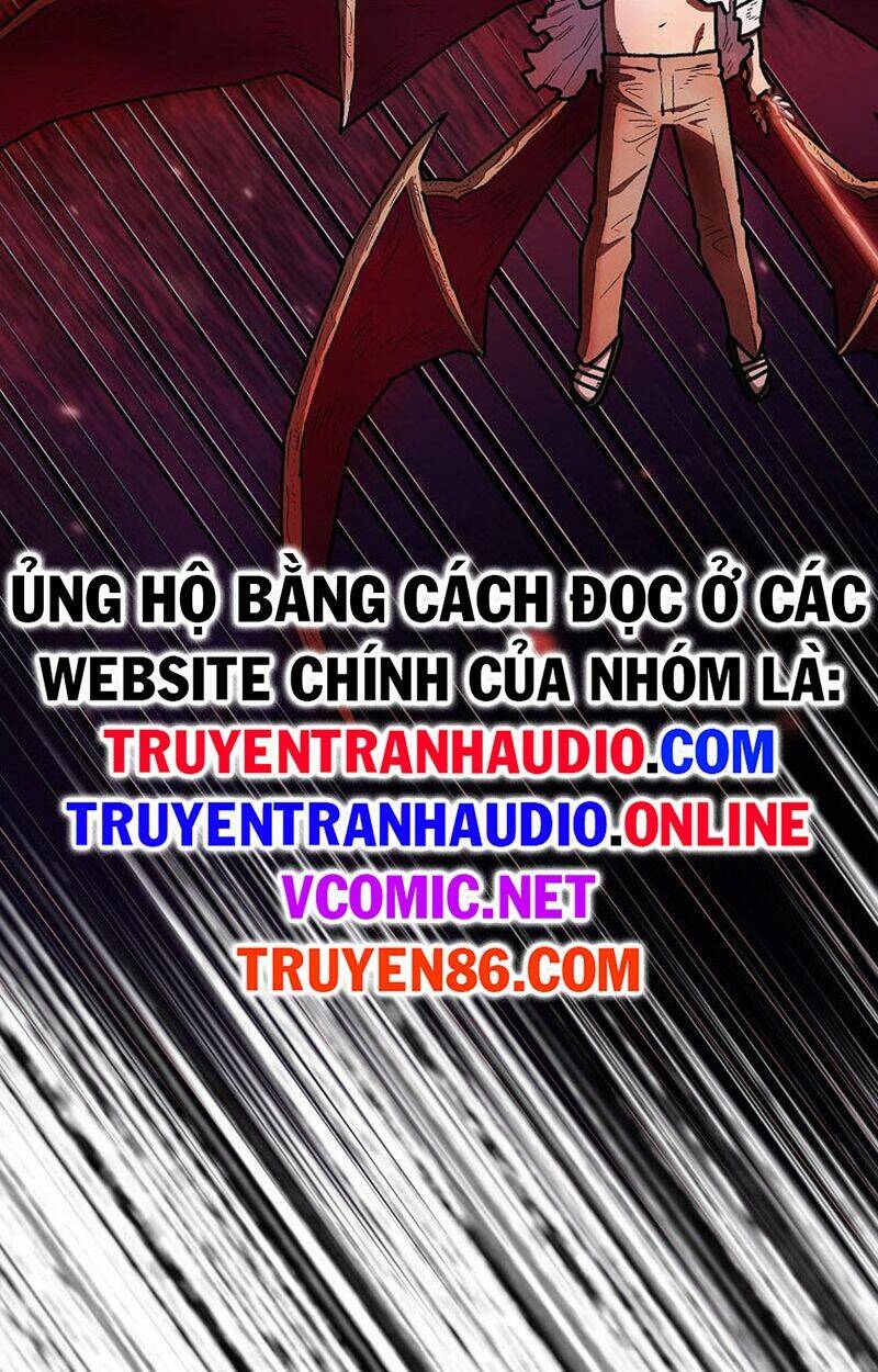 anh hùng rác rưởi chapter 122 - Next chapter 123