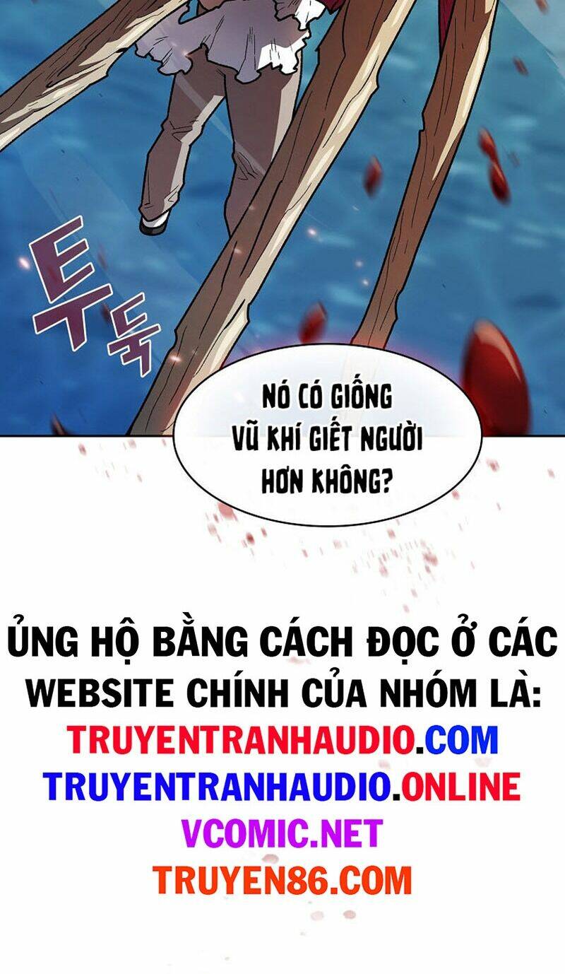 anh hùng rác rưởi chapter 122 - Next chapter 123