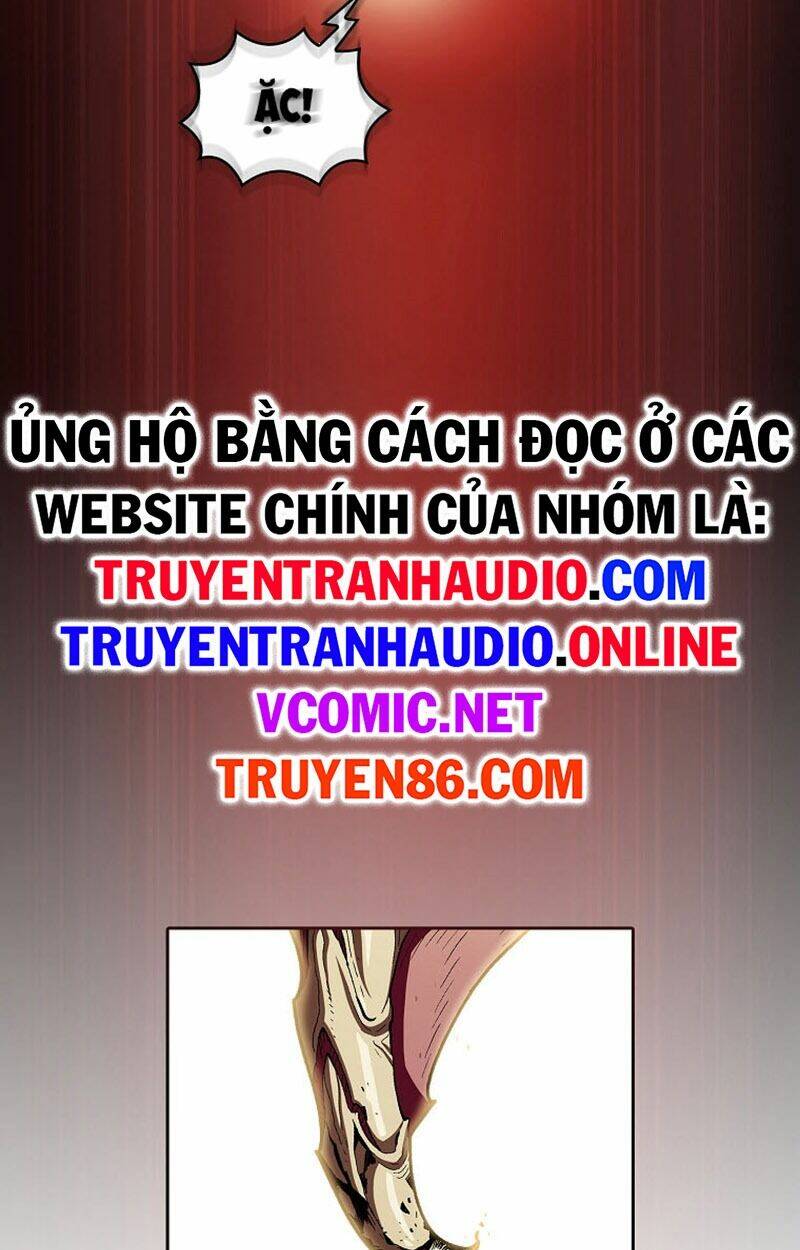 anh hùng rác rưởi chapter 122 - Next chapter 123