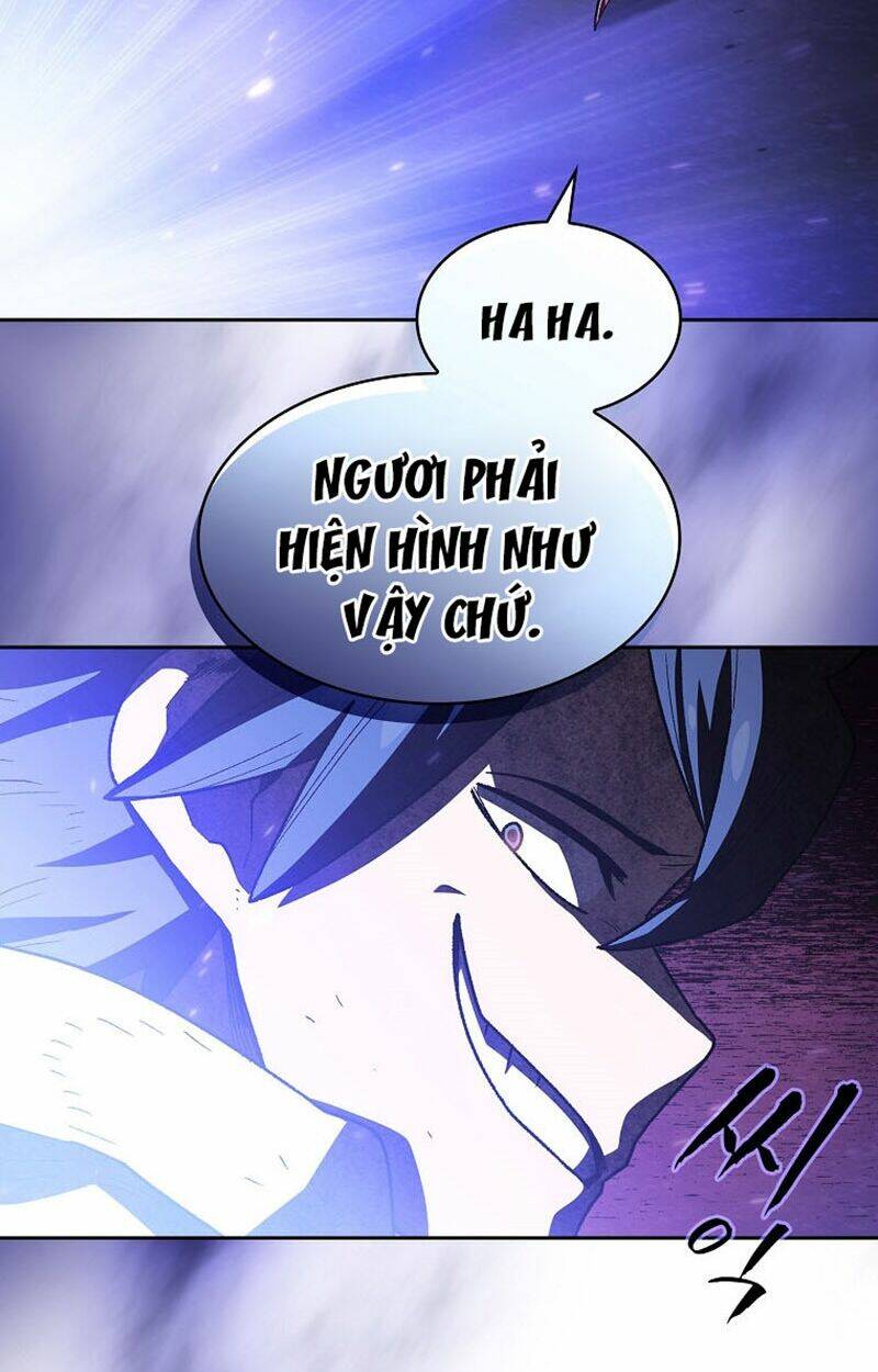 anh hùng rác rưởi chapter 122 - Next chapter 123