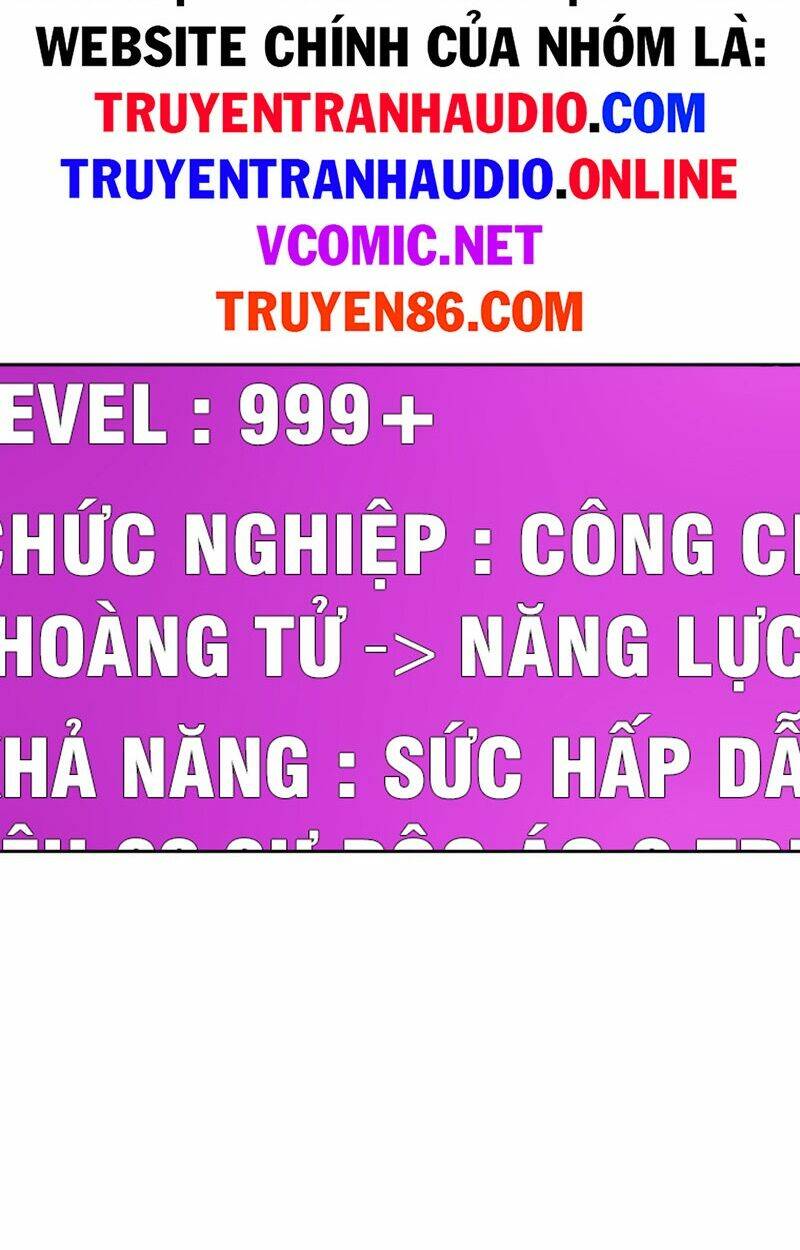 anh hùng rác rưởi chapter 122 - Next chapter 123