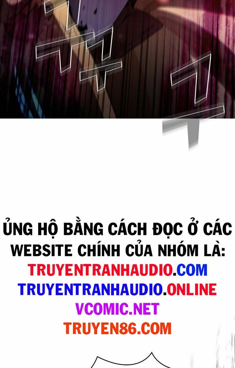 anh hùng rác rưởi chapter 122 - Next chapter 123