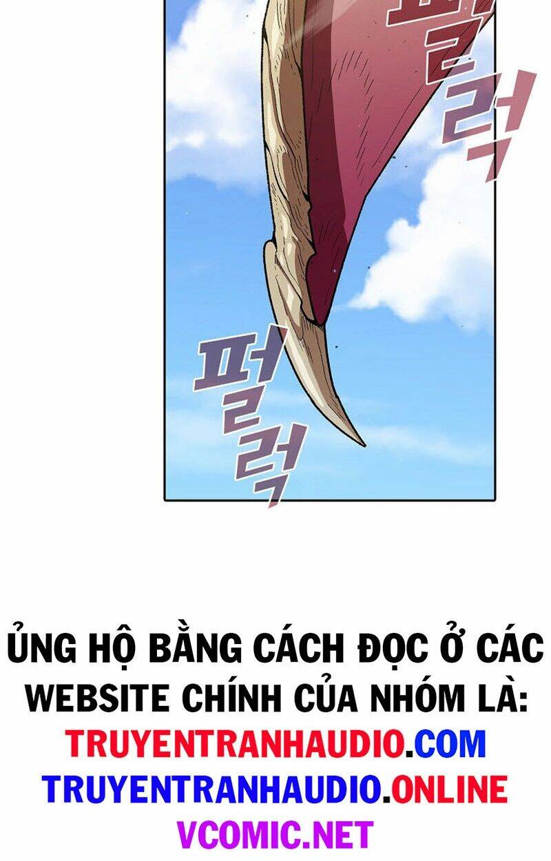 anh hùng rác rưởi chapter 122 - Next chapter 123