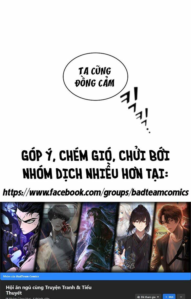 anh hùng rác rưởi chapter 122 - Next chapter 123