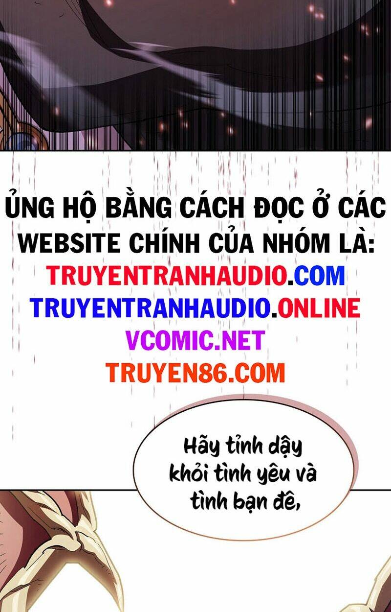 anh hùng rác rưởi chapter 122 - Next chapter 123