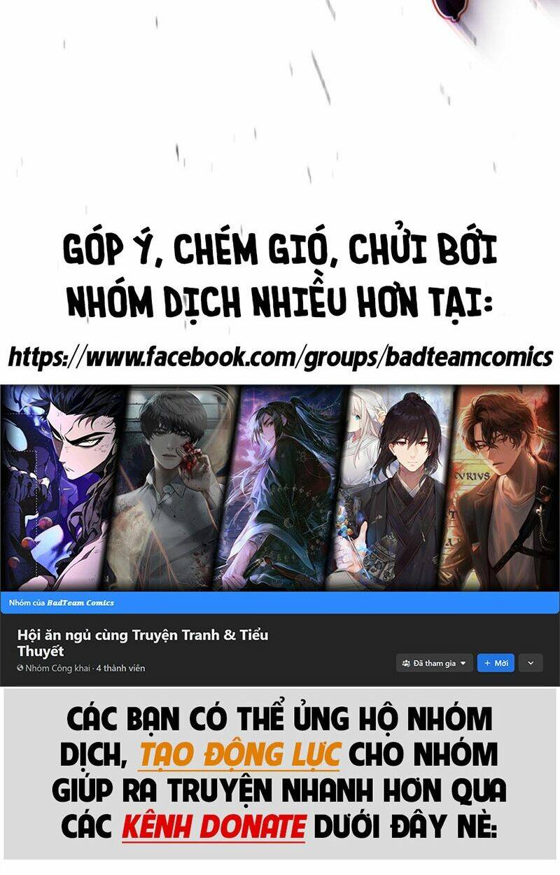 anh hùng rác rưởi chapter 122 - Next chapter 123