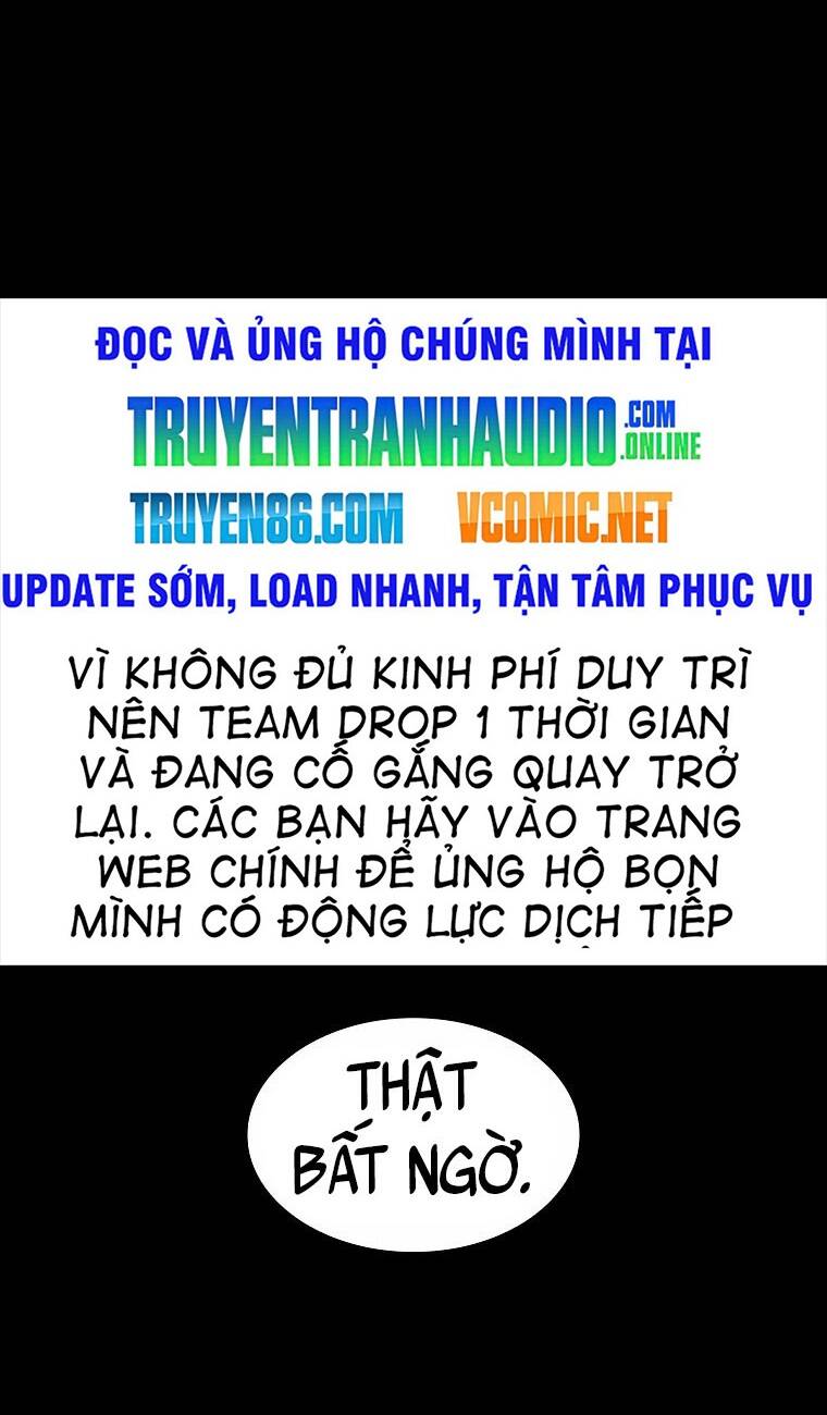 anh hùng rác rưởi chapter 128 - Next chapter 129