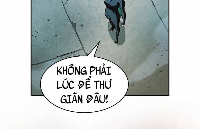 anh hùng rác rưởi chapter 128 - Next chapter 129