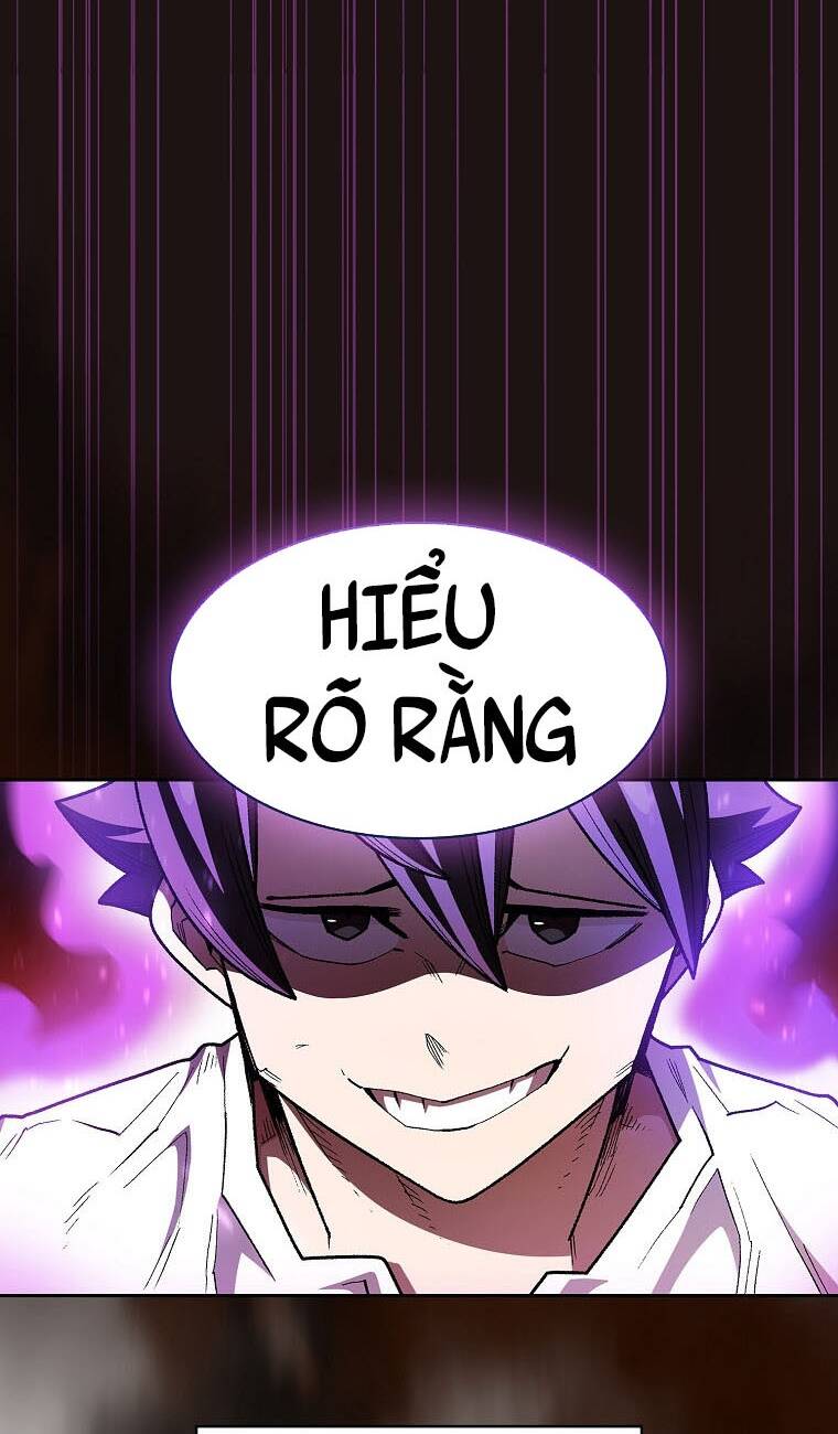 anh hùng rác rưởi chapter 128 - Next chapter 129