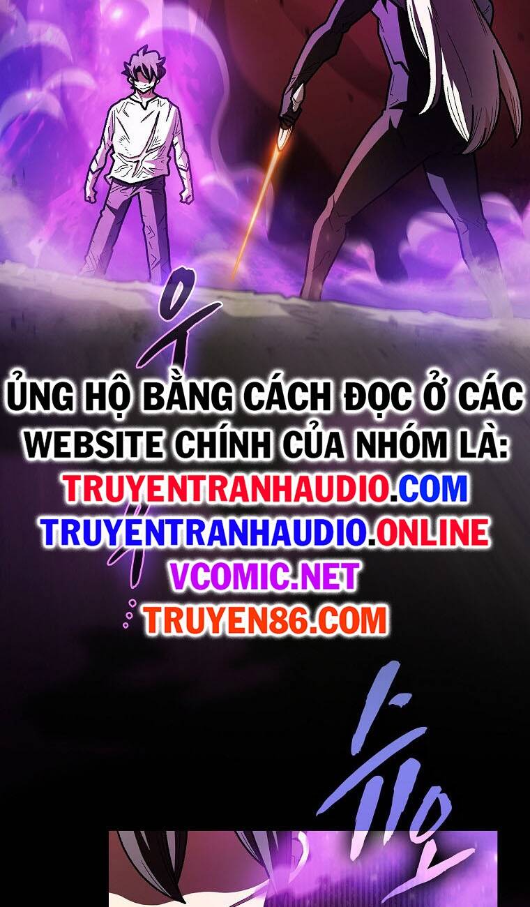 anh hùng rác rưởi chapter 128 - Next chapter 129