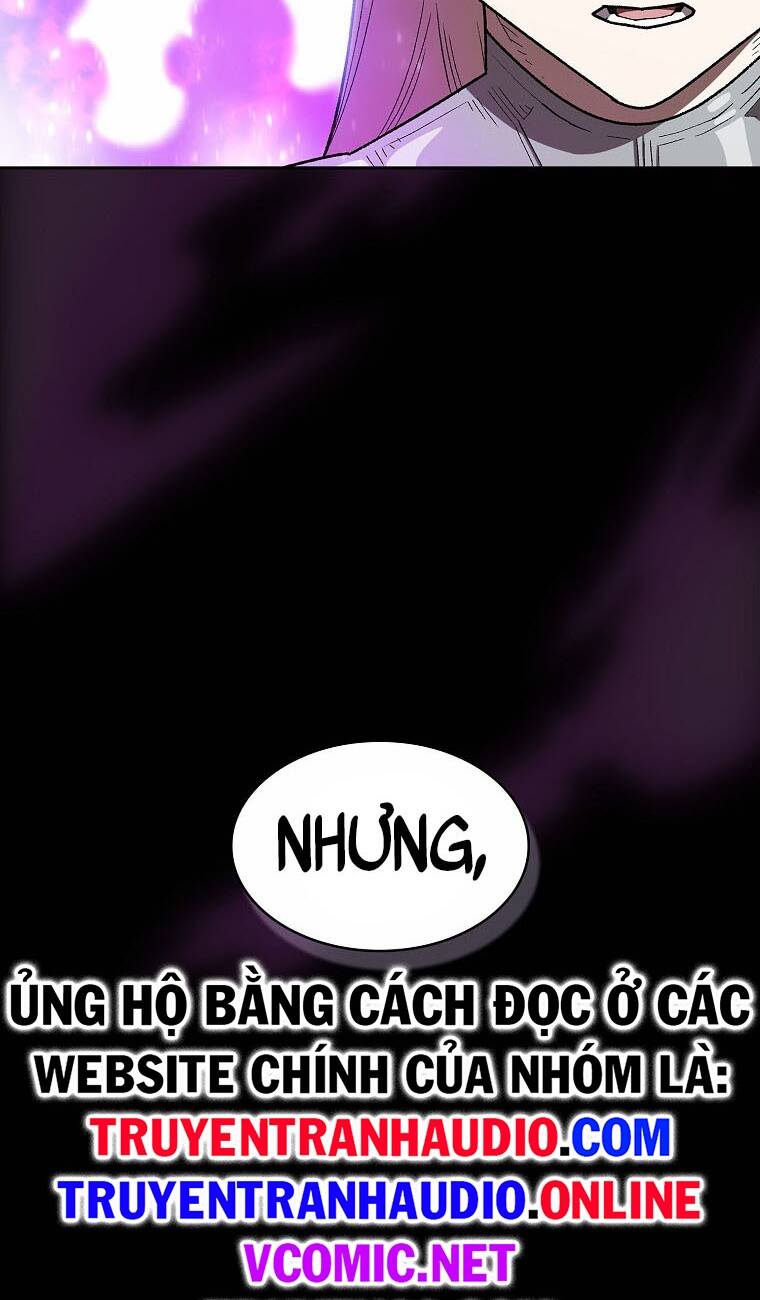 anh hùng rác rưởi chapter 128 - Next chapter 129