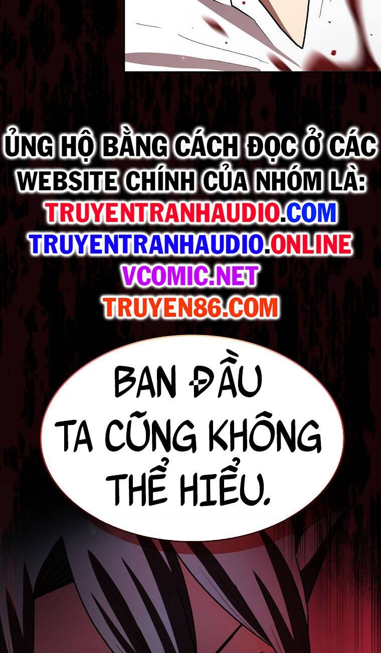 anh hùng rác rưởi chapter 128 - Next chapter 129